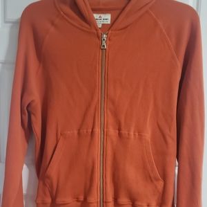 American Giant Hoodie